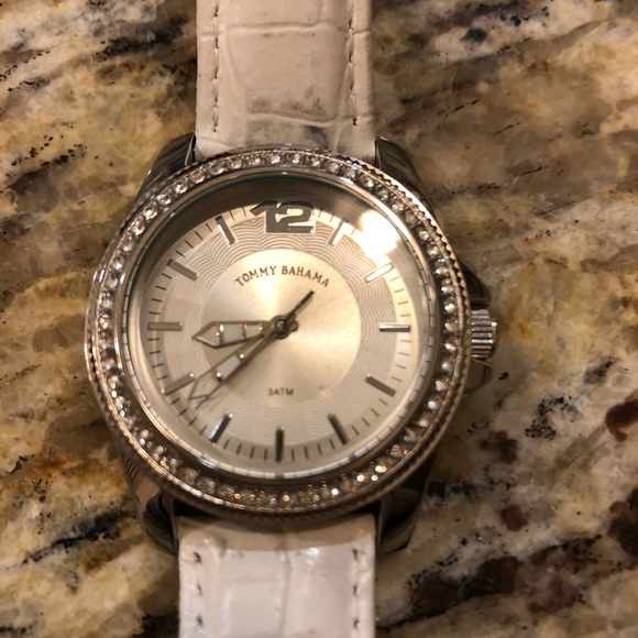 TB Watch - Picture 3 of 6